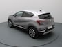 Renault Captur TCe 90pk techno Camera | Cruise | Climate | Navi | Parkeersens. v+a
