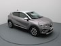 Renault Captur TCe 90pk techno Camera | Cruise | Climate | Navi | Parkeersens. v+a