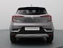 Renault Captur TCe 90pk techno Camera | Cruise | Climate | Navi | Parkeersens. v+a