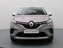 Renault Captur TCe 90pk techno Camera | Cruise | Climate | Navi | Parkeersens. v+a