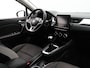 Renault Captur TCe 90pk techno Camera | Cruise | Climate | Navi | Parkeersens. v+a