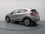 Renault Captur TCe 90pk techno Camera | Cruise | Climate | Navi | Parkeersens. v+a