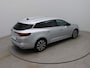 Renault Megane Estate TCe 140pk Techno EDC/AUTOMAAT Camera | Climate | Navi | Parksens. v+a