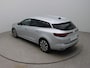 Renault Megane Estate TCe 140pk Techno EDC/AUTOMAAT Camera | Climate | Navi | Parksens. v+a