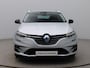 Renault Megane Estate TCe 140pk Techno EDC/AUTOMAAT Camera | Climate | Navi | Parksens. v+a