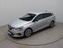Renault Megane Estate TCe 140pk Techno EDC/AUTOMAAT Camera | Climate | Navi | Parksens. v+a