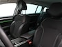 Renault Megane Estate TCe 140pk Techno EDC/AUTOMAAT Camera | Climate | Navi | Parksens. v+a