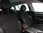 Renault Megane Estate TCe 140pk Techno EDC/AUTOMAAT Camera | Climate | Navi | Parksens. v+a