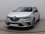Renault Megane Estate TCe 140pk Techno EDC/AUTOMAAT Camera | Climate | Navi | Parksens. v+a