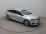 Renault Megane Estate TCe 140pk Techno EDC/AUTOMAAT Camera | Climate | Navi | Parksens. v+a