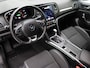 Renault Megane Estate TCe 140pk Techno EDC/AUTOMAAT Camera | Climate | Navi | Parksens. v+a
