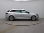 Renault Megane Estate TCe 140pk Techno EDC/AUTOMAAT Camera | Climate | Navi | Parksens. v+a