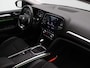 Renault Megane Estate TCe 140pk Techno EDC/AUTOMAAT Camera | Climate | Navi | Parksens. v+a
