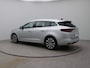 Renault Megane Estate TCe 140pk Techno EDC/AUTOMAAT Camera | Climate | Navi | Parksens. v+a