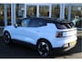 Volvo EX30 Extended Range Plus 69 kWh | El. Achterklep | Privacy glas | Camera | Adapt. Cruise | Verw.  stoel/stuurwiel