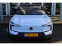 Volvo EX30 Extended Range Plus 69 kWh | El. Achterklep | Privacy glas | Camera | Adapt. Cruise | Verw.  stoel/stuurwiel