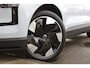 Volvo EX30 Extended Range Plus 69 kWh | El. Achterklep | Privacy glas | Camera | Adapt. Cruise | Verw.  stoel/stuurwiel