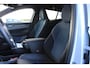 Volvo EX30 Extended Range Plus 69 kWh | El. Achterklep | Privacy glas | Camera | Adapt. Cruise | Verw.  stoel/stuurwiel
