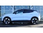 Volvo EX30 Extended Range Plus 69 kWh | El. Achterklep | Privacy glas | Camera | Adapt. Cruise | Verw.  stoel/stuurwiel