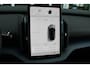 Volvo EX30 Extended Range Plus 69 kWh | El. Achterklep | Privacy glas | Camera | Adapt. Cruise | Verw.  stoel/stuurwiel