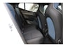 Volvo EX30 Extended Range Plus 69 kWh | El. Achterklep | Privacy glas | Camera | Adapt. Cruise | Verw.  stoel/stuurwiel