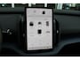 Volvo EX30 Extended Range Plus 69 kWh | El. Achterklep | Privacy glas | Camera | Adapt. Cruise | Verw.  stoel/stuurwiel