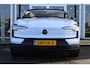 Volvo EX30 Extended Range Plus 69 kWh | El. Achterklep | Privacy glas | Camera | Adapt. Cruise | Verw.  stoel/stuurwiel