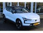 Volvo EX30 Extended Range Plus 69 kWh | El. Achterklep | Privacy glas | Camera | Adapt. Cruise | Verw.  stoel/stuurwiel