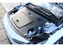 Volvo EX30 Extended Range Plus 69 kWh | El. Achterklep | Privacy glas | Camera | Adapt. Cruise | Verw.  stoel/stuurwiel