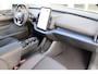 Volvo EX30 Extended Range Plus 69 kWh | El. Achterklep | Privacy glas | Camera | Adapt. Cruise | Verw.  stoel/stuurwiel