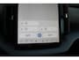 Volvo EX30 Extended Range Plus 69 kWh | El. Achterklep | Privacy glas | Camera | Adapt. Cruise | Verw.  stoel/stuurwiel