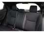 Toyota Yaris 1.5 Hybrid 130 Launch Edition | Dodehoek detectie | Apple Carplay / Android Auto | Head-up display | Stoel-/stuurverwarming | JBL | Parkeersensoren voor/achter | 17 inch