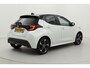 Toyota Yaris 1.5 Hybrid 130 Launch Edition | Dodehoek detectie | Apple Carplay / Android Auto | Head-up display | Stoel-/stuurverwarming | JBL | Parkeersensoren voor/achter | 17 inch