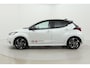 Toyota Yaris 1.5 Hybrid 130 Launch Edition | Dodehoek detectie | Navigatie | Head-up display | Stoel-/stuurverwarming | JBL | Parkeersensoren voor/achter | 17 inch