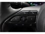 Toyota Yaris 1.5 Hybrid 130 Launch Edition | Dodehoek detectie | Apple Carplay / Android Auto | Head-up display | Stoel-/stuurverwarming | JBL | Parkeersensoren voor/achter | 17 inch