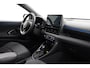 Toyota Yaris 1.5 Hybrid 130 Launch Edition | Dodehoek detectie | Navigatie | Head-up display | Stoel-/stuurverwarming | JBL | Parkeersensoren voor/achter | 17 inch