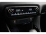 Toyota Yaris 1.5 Hybrid 130 Launch Edition | Dodehoek detectie | Apple Carplay / Android Auto | Head-up display | Stoel-/stuurverwarming | JBL | Parkeersensoren voor/achter | 17 inch