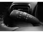Toyota Yaris 1.5 Hybrid 130 Launch Edition | Dodehoek detectie | Apple Carplay / Android Auto | Head-up display | Stoel-/stuurverwarming | JBL | Parkeersensoren voor/achter | 17 inch