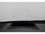 Toyota Yaris 1.5 Hybrid 130 Launch Edition | Dodehoek detectie | Apple Carplay / Android Auto | Head-up display | Stoel-/stuurverwarming | JBL | Parkeersensoren voor/achter | 17 inch