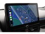 Toyota Yaris 1.5 Hybrid 130 Launch Edition | Dodehoek detectie | Apple Carplay / Android Auto | Head-up display | Stoel-/stuurverwarming | JBL | Parkeersensoren voor/achter | 17 inch