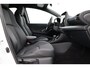 Toyota Yaris 1.5 Hybrid 130 Launch Edition | Dodehoek detectie | Apple Carplay / Android Auto | Head-up display | Stoel-/stuurverwarming | JBL | Parkeersensoren voor/achter | 17 inch