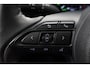Toyota Yaris 1.5 Hybrid 130 Launch Edition | Dodehoek detectie | Navigatie | Head-up display | Stoel-/stuurverwarming | JBL | Parkeersensoren voor/achter | 17 inch