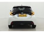 Toyota Yaris 1.5 Hybrid 130 Launch Edition | Dodehoek detectie | Navigatie | Head-up display | Stoel-/stuurverwarming | JBL | Parkeersensoren voor/achter | 17 inch