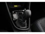 Toyota Yaris 1.5 Hybrid 130 Launch Edition | Dodehoek detectie | Apple Carplay / Android Auto | Head-up display | Stoel-/stuurverwarming | JBL | Parkeersensoren voor/achter | 17 inch