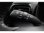 Toyota Yaris 1.5 Hybrid 130 Launch Edition | Dodehoek detectie | Navigatie | Head-up display | Stoel-/stuurverwarming | JBL | Parkeersensoren voor/achter | 17 inch