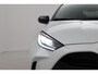 Toyota Yaris 1.5 Hybrid 130 Launch Edition | Dodehoek detectie | Apple Carplay / Android Auto | Head-up display | Stoel-/stuurverwarming | JBL | Parkeersensoren voor/achter | 17 inch