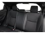 Toyota Yaris 1.5 Hybrid 130 Launch Edition | Dodehoek detectie | Navigatie | Head-up display | Stoel-/stuurverwarming | JBL | Parkeersensoren voor/achter | 17 inch