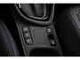 Toyota Yaris 1.5 Hybrid 130 Launch Edition | Dodehoek detectie | Apple Carplay / Android Auto | Head-up display | Stoel-/stuurverwarming | JBL | Parkeersensoren voor/achter | 17 inch