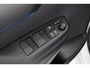 Toyota Yaris 1.5 Hybrid 130 Launch Edition | Dodehoek detectie | Apple Carplay / Android Auto | Head-up display | Stoel-/stuurverwarming | JBL | Parkeersensoren voor/achter | 17 inch