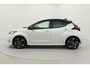 Toyota Yaris 1.5 Hybrid 130 Launch Edition | Dodehoek detectie | Apple Carplay / Android Auto | Head-up display | Stoel-/stuurverwarming | JBL | Parkeersensoren voor/achter | 17 inch